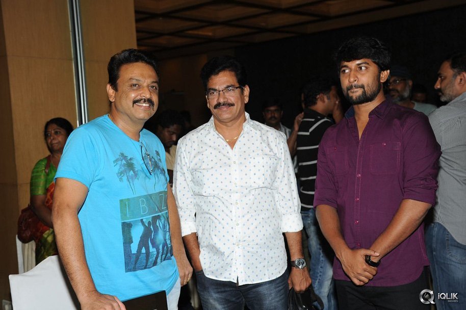 Bhale-Bhale-Magadivoy-Movie-Success-Meet